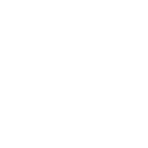 CÔNG TY TNHH OTOTA - Trang chủ